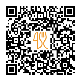 QR-code link către meniul Mr Taco