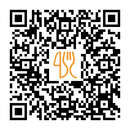 QR-code link către meniul Indigenous