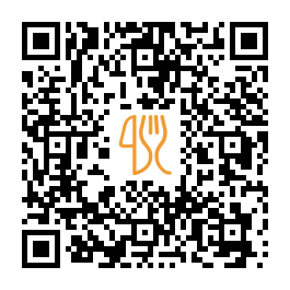 QR-code link către meniul Sun Valley Subs