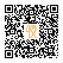 QR-code link către meniul Pita Jungle