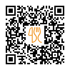 QR-code link către meniul Tutam