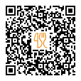 QR-code link către meniul Exki