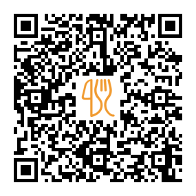 QR-code link către meniul Stand Pizza