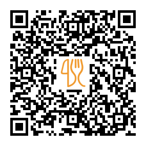 QR-code link către meniul This Is It BBQ and Seafood