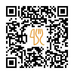 QR-code link către meniul Café Baggio