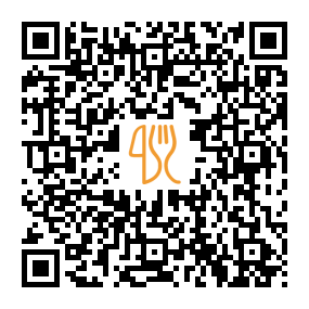 QR-code link către meniul Agricola Fratelli Marrone