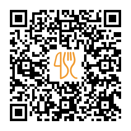 QR-code link către meniul Z&#x27;s Cafe