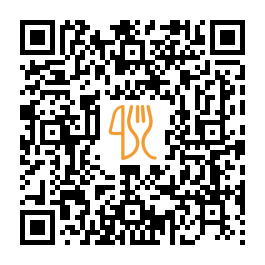 QR-code link către meniul The Upper 9