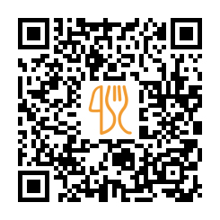 QR-code link către meniul Currydor