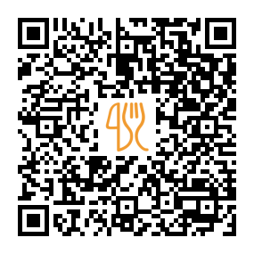 QR-code link către meniul Restaurant Friesenjung