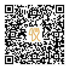 QR-code link către meniul Luca's Pizza