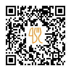 QR-code link către meniul Caffe Index