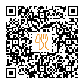 QR-code link către meniul Carlton Coast Tavern