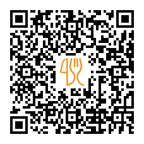 QR-code link către meniul Les Deglingues