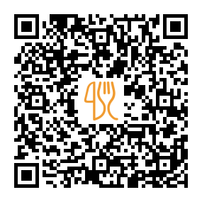 QR-code link către meniul Noodle Cafe