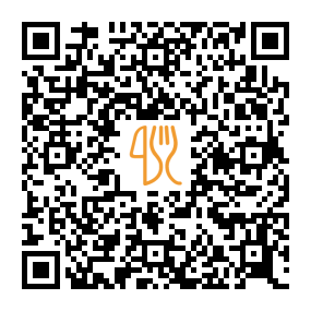 QR-code link către meniul Gasthof Zur Post