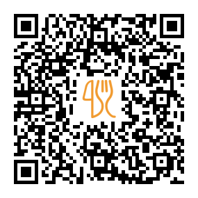 QR-code link către meniul Mogu Mogu