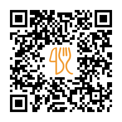 QR-code link către meniul Vidal