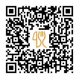 QR-code link către meniul Nori Japan