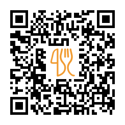 QR-code link către meniul Kipsari