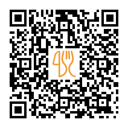 QR-code link către meniul Sasoun Bakery