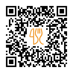 QR-code link către meniul Do Sr. Cido