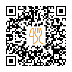 QR-code link către meniul Sushi Nesian