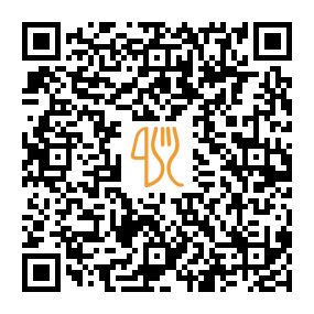 QR-code link către meniul Tari's