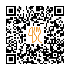 QR-code link către meniul Big Chef