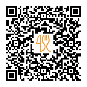 QR-code link către meniul Bakery Cafe