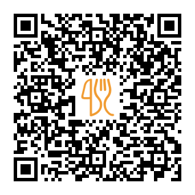 QR-code link către meniul Denn's Biomarkt Kaisergasse