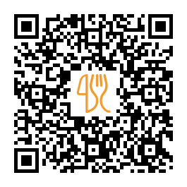 QR-code link către meniul Sp Liquor King