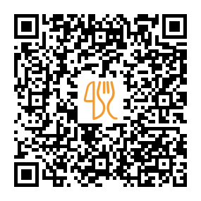 QR-code link către meniul Carl's Jr