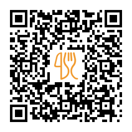 QR-code link către meniul Grub Burger