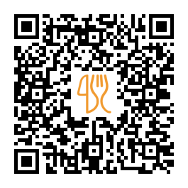 QR-code link către meniul Pokemania