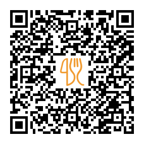 QR-code link către meniul Galasso's Bakery