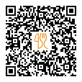 QR-code link către meniul Virsa De Punjab