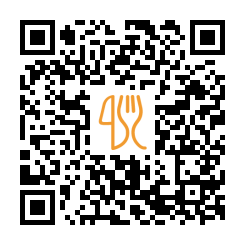 QR-code link către meniul Sycamore Cafe