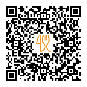 QR-code link către meniul Gelateria Patella