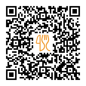 QR-code link către meniul Mamm Ciclofocacceria