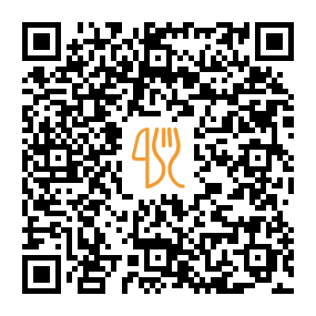 QR-code link către meniul Freebridge Brewing