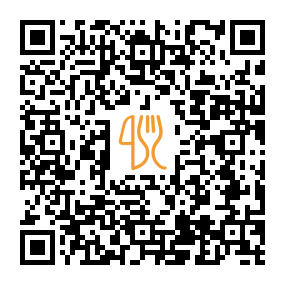 QR-code link către meniul Porta Rossa