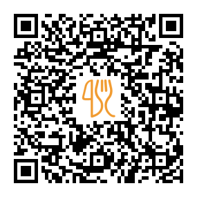 QR-code link către meniul Kavarna Kapitanija