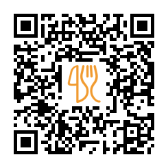 QR-code link către meniul Malt N'beer