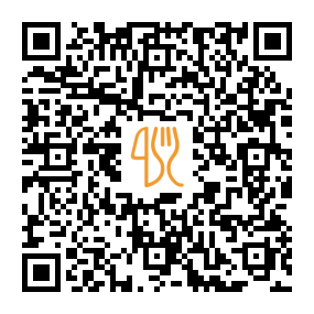 QR-code link către meniul Allen's Bbq Co.