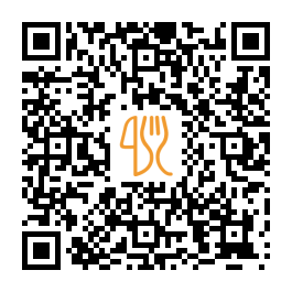 QR-code link către meniul Chè ThỐt NỐt 162a