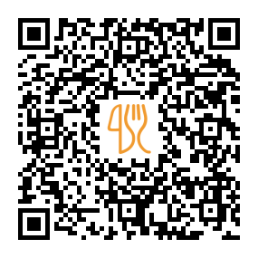 QR-code link către meniul ร้าน Stack ยำ จิ้มจุ่ม