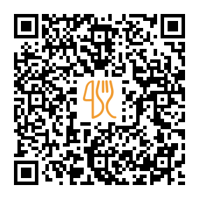 QR-code link către meniul Laitier Chez Momo