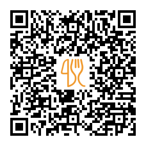 QR-code link către meniul Am Stifstor