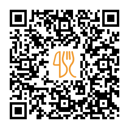 QR-code link către meniul Vie Rest